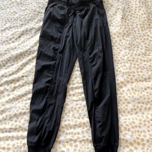 Lululemon Dance Studio Jogger